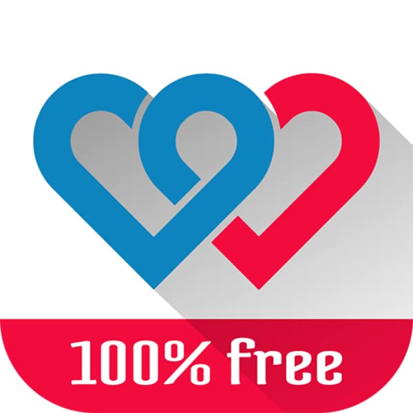 100 percent free dating sites and apps