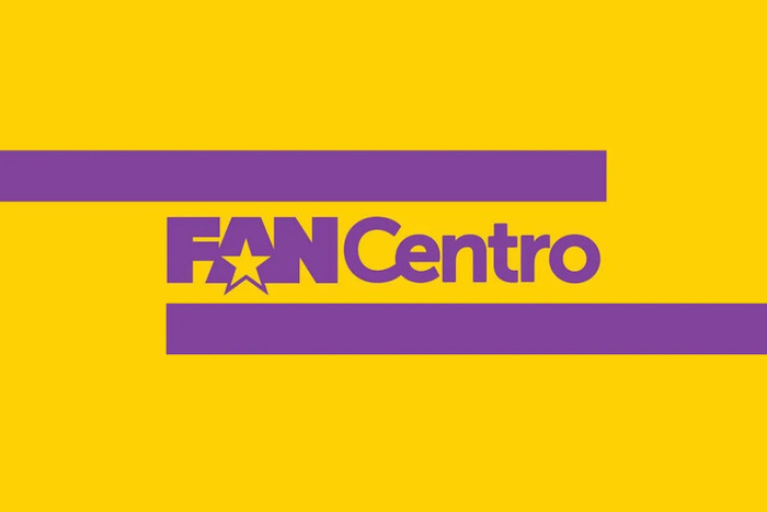 Fancentro premium adult content