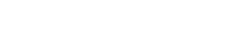 free fuckbook app logo