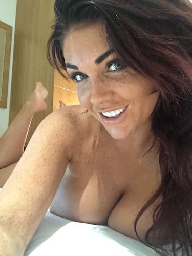 Sites Milf