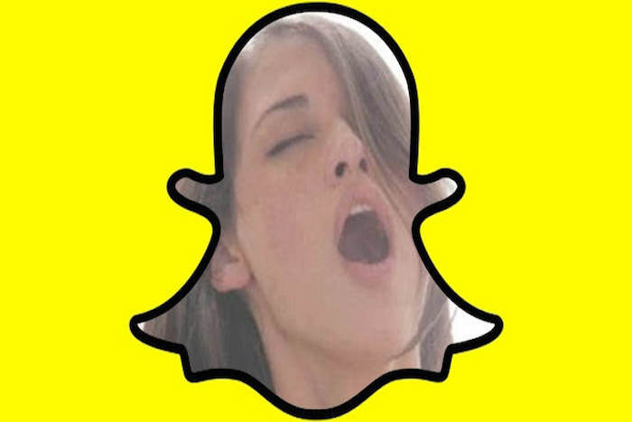 snapchat-nudes-snap-fuck.jpg