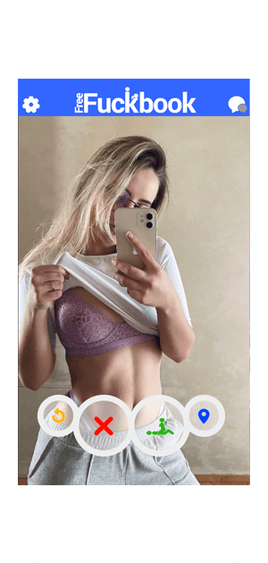 Free Sex Personals No Sign Up - Free Fuckbook App | Want A Fuck Buddy To Meet And Fuck?