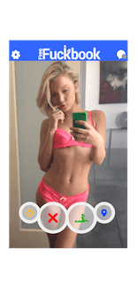 10 BEST Sexting Apps For Sexy Texts & Trading Nudes